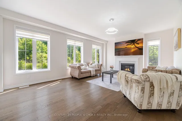 Additional image 15 of 109 Cactus Cres