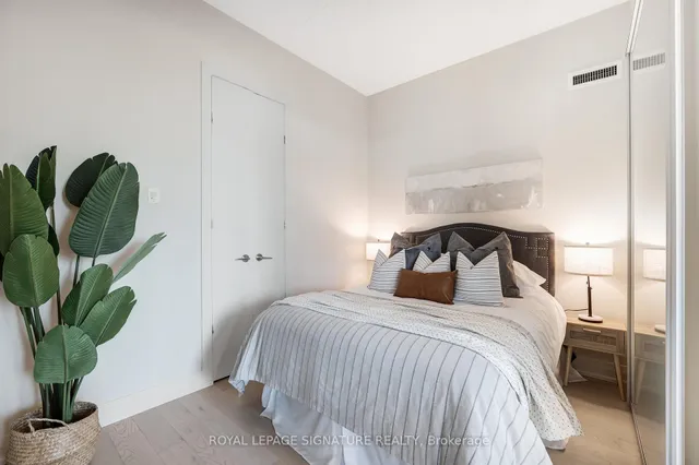 Additional image 26 of 66 Portland St Unit 708