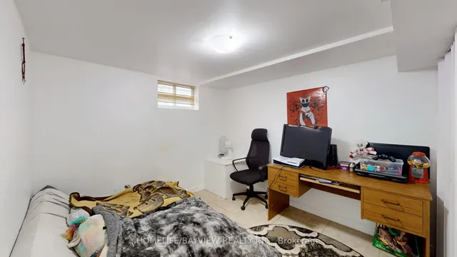 Additional image 46 of 88 Arkell St