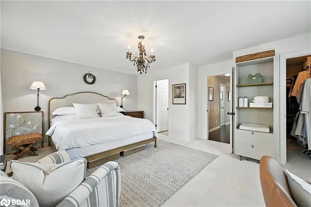 Additional image 27 of 1477 Headon Rd