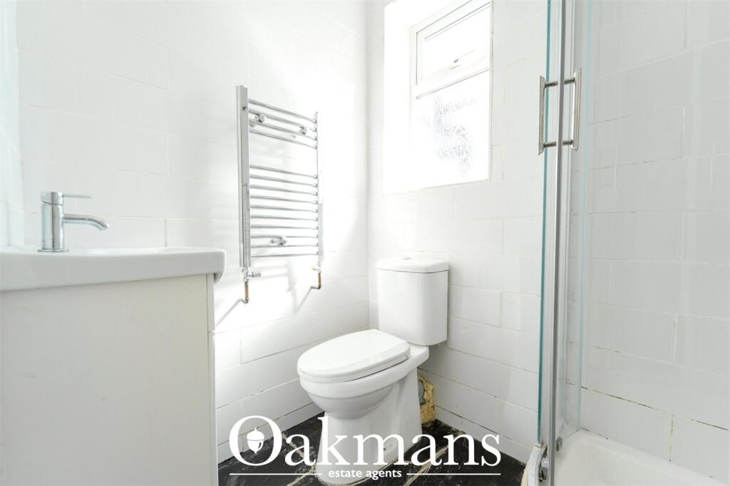 Additional image 32 of Croydon Road, Bournbrook, Birmingham, B29