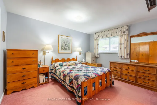 Additional image 13 of 35 Kemp Dr