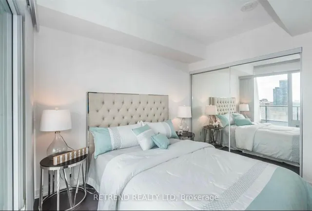 Additional image 9 of 85 Wood St Unit 1107