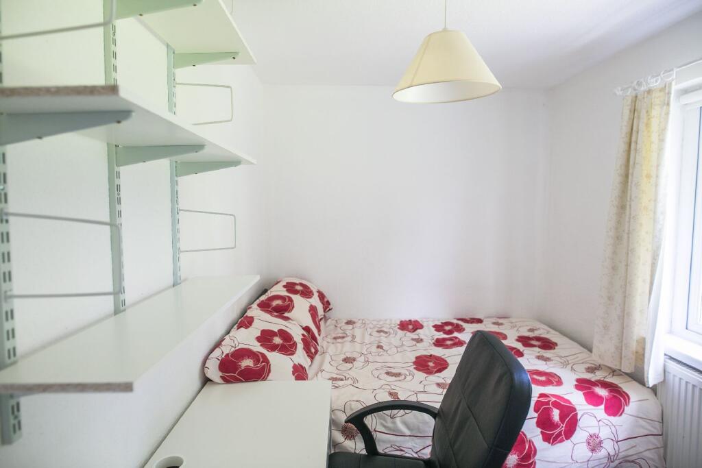 Additional image 10 of Leahurst Crescent (D), Harborne, Birmingham, West Midlands, B17