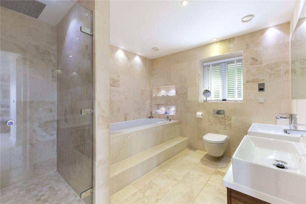 Additional image 13 of The Hammonds, Hammondswick, Harpenden, AL5