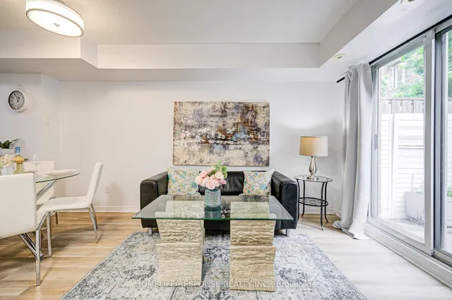 Additional image 24 of 35 Elsie Lane Unit 149