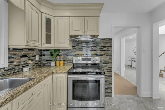 Additional image 22 of 26 Silbury Dr