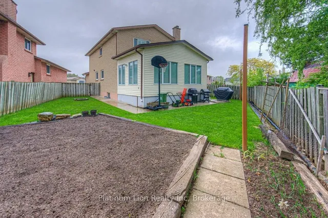 Additional image 43 of 33 Juniper Dr