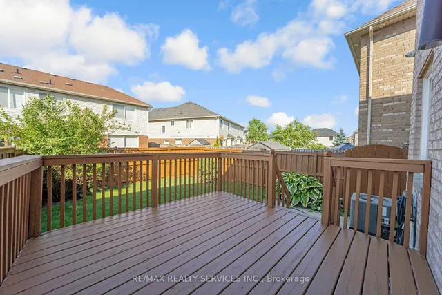 Additional image 34 of 82 Evanwood Cres