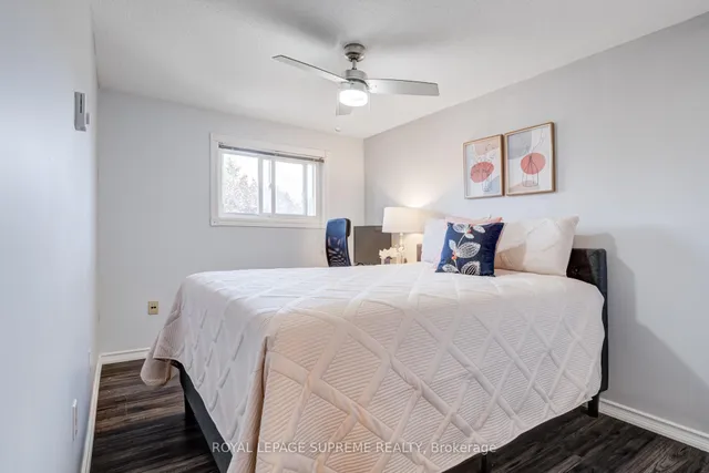 Additional image 28 of 445 Stone Church Rd Unit 19