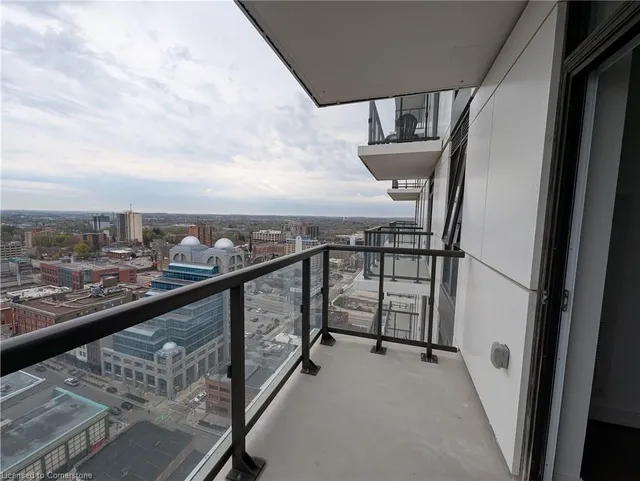 Additional image 24 of 55 Duke St Unit 2106