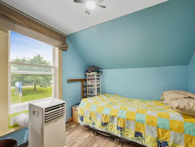 Additional image 21 of 1291 Cannon St