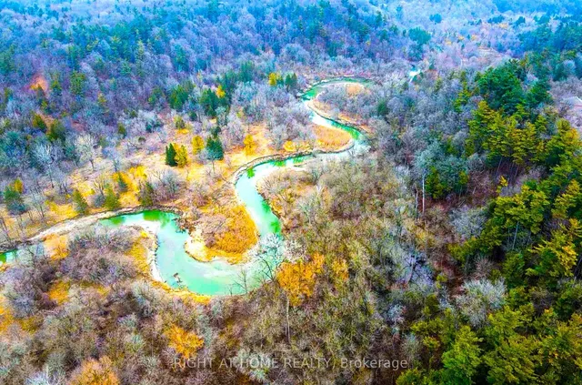 Additional image 22 of 11753 Sheppard Ave Unit 1110