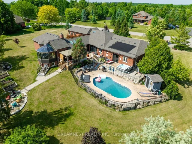 Additional image 2 of 11132 MCFARLAND Crt