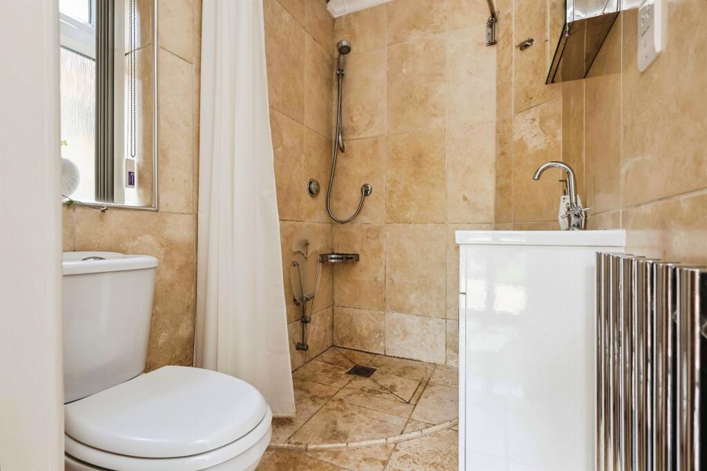 Additional image 9 of Elmfield Road, BIRMINGHAM