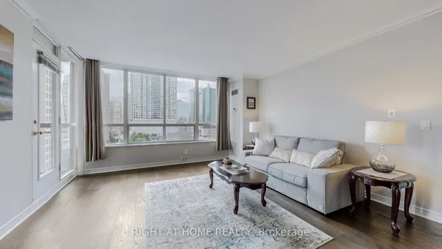 Additional image 7 of 18 Parkview Ave Unit 906