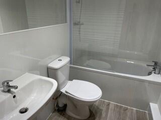 Additional image 9 of Sunnyside Road, GFR, Kittybrewster, Aberdeen, AB24