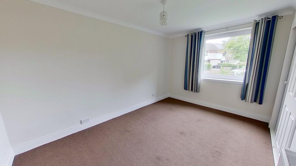 Additional image 5 of Crichie Circle, Port Elphinstone, Inverurie, Aberdeenshire, AB51