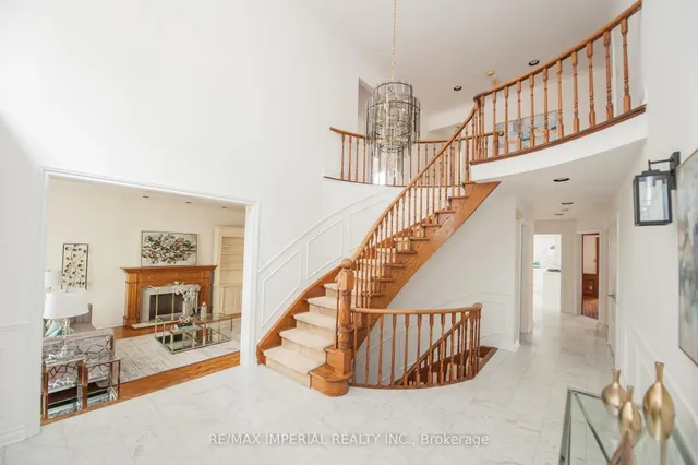 Additional image 3 of 11 Riderwood Dr