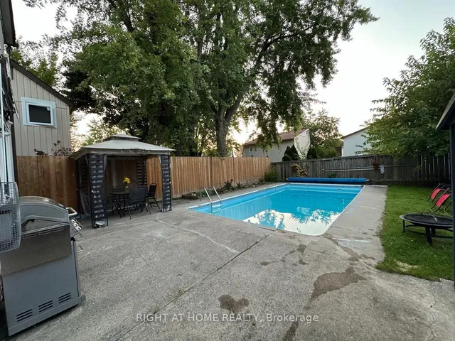 Additional image 33 of 14 Hero Sq