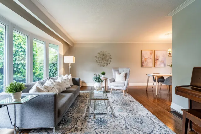 Additional image 5 of 5195 Cedarbook Cres