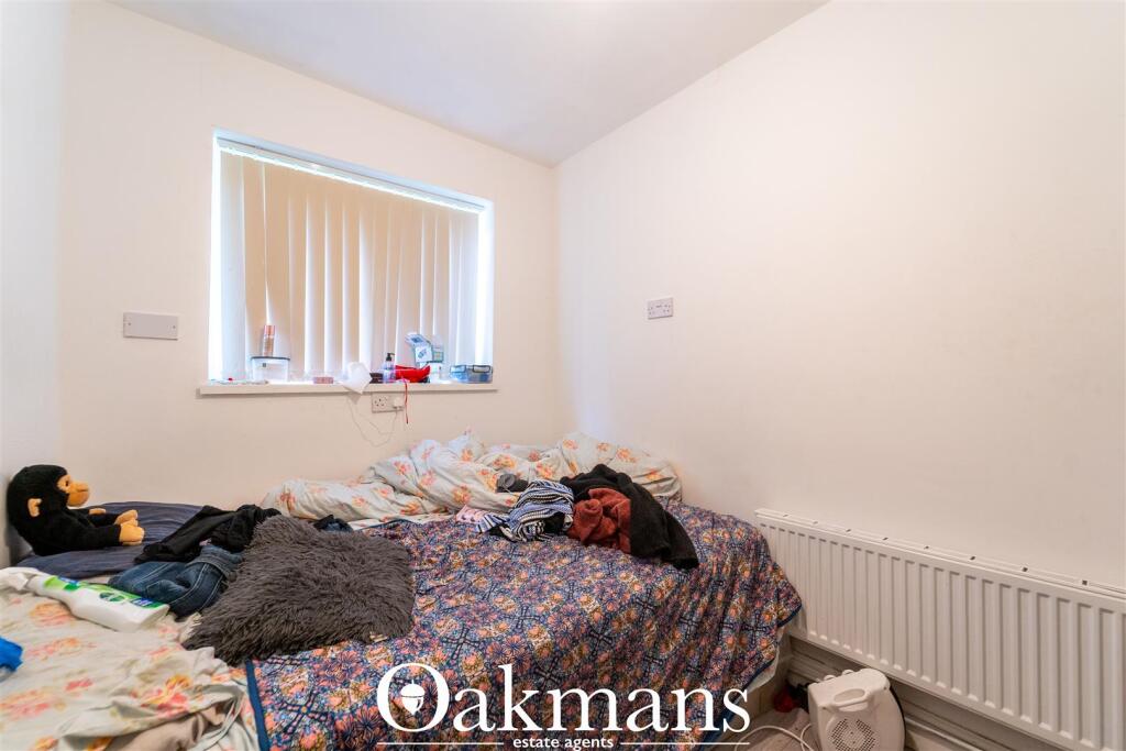 Additional image 12 of Croydon Road, Bournbrook, Birmingham, B29