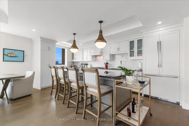 Additional image 10 of 2060 Lakeshore Dr Unit 1605