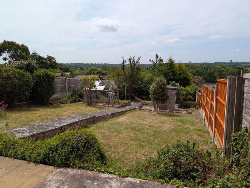 Additional image 15 of Highfield Road, Great Barr, Birmingham, B43 5AJ