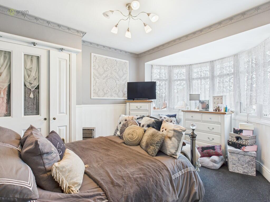 Additional image 6 of Chestergate Croft, Erdington