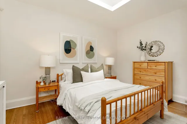 Additional image 23 of 16 Palisades