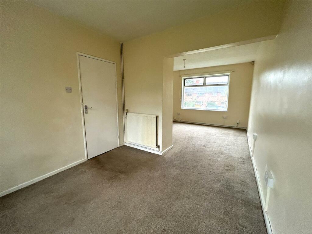 Additional image 3 of The Fordrough, Northfield, Birmingham