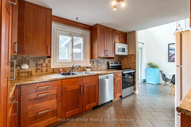 Additional image 18 of 25 Forest Glen Crt