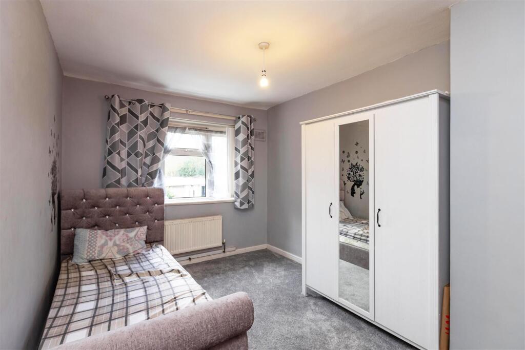 Additional image 7 of Alwold Road, Birmingham, West Midlands, B29