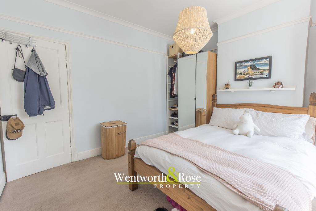 Additional image 5 of Warren Road, Stirchley, Birmingham, B30 2NY