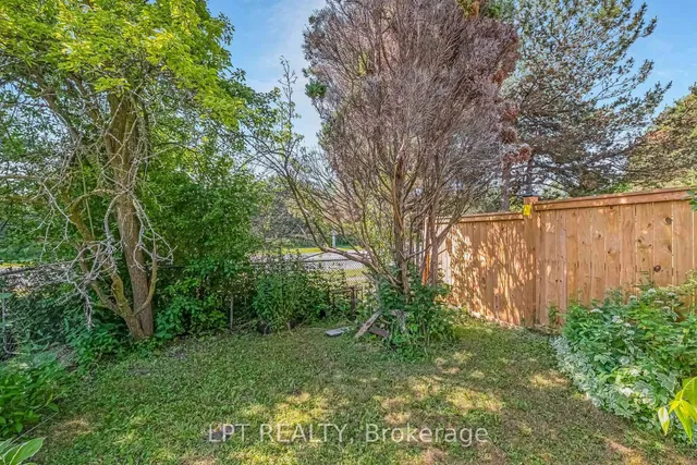 Additional image 33 of 32 Scotney Grve