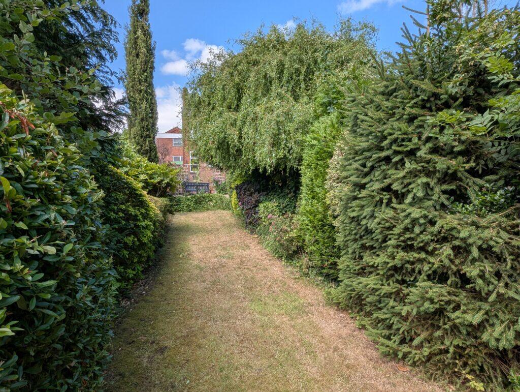 Additional image 19 of Charlotte Road, Stirchley, Birmingham B30 2BS