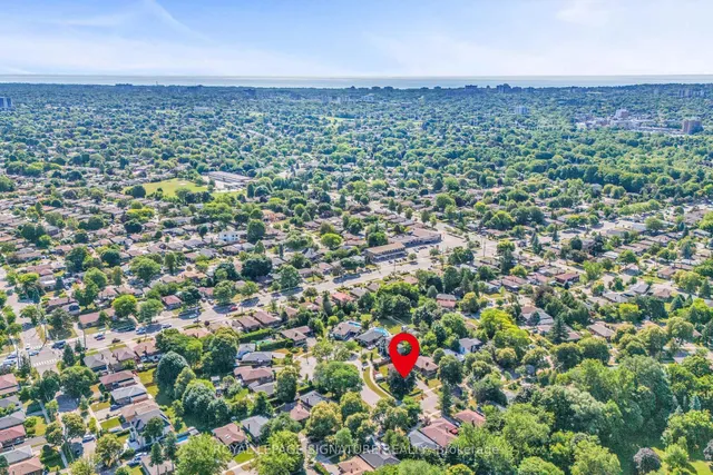 Additional image 48 of 18 Verlaine Pl
