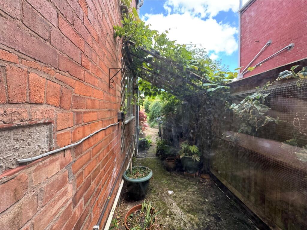 Additional image 16 of Waterloo Road, Yardley, Birmingham, West Midlands, B25