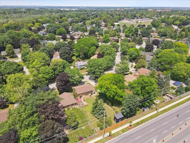 Additional image 39 of 36 Craig Dr