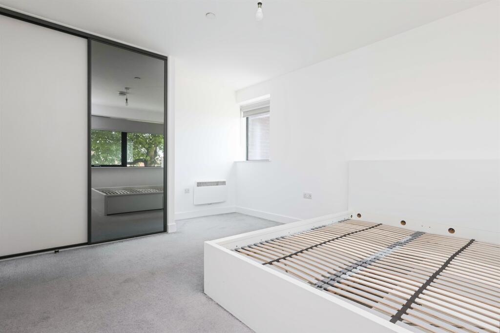 Additional image 10 of Edwards Road, Birmingham