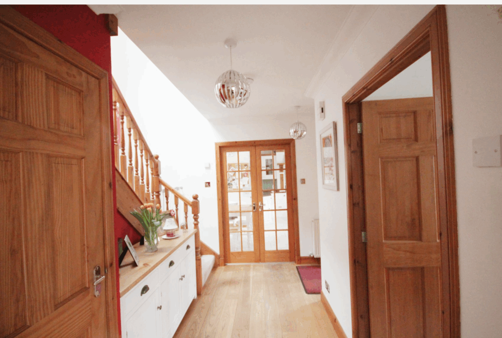 Additional image 4 of The Stables Whitehouse, Alford, Aberdeen, AB33 8AT