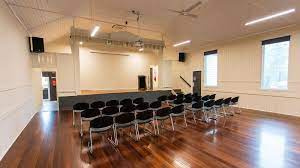 Additional image 2 of Phulnakhara, Bhubaneswar