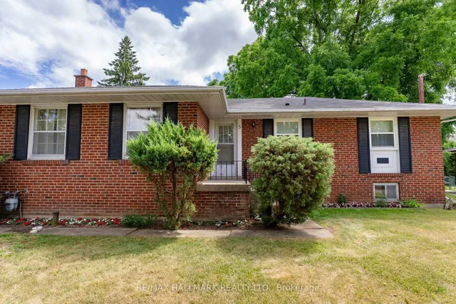 Additional image 3 of 5 Tinder Cres