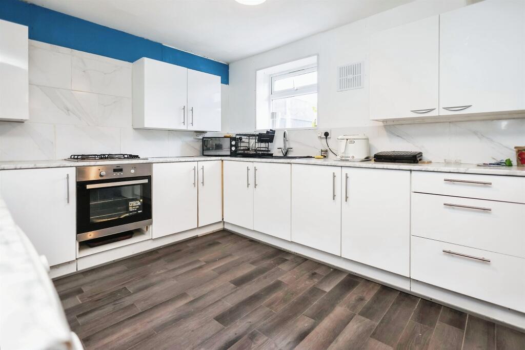 Additional image 19 of Greenvale Avenue, Birmingham