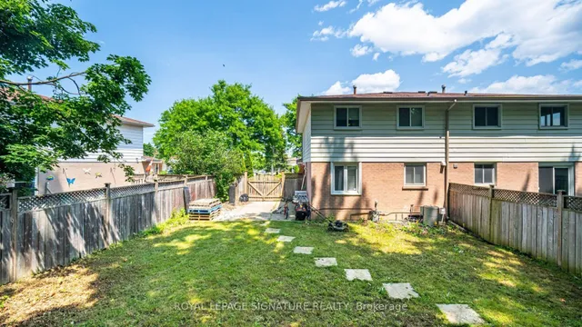 Additional image 12 of 71 Mandarin Cres