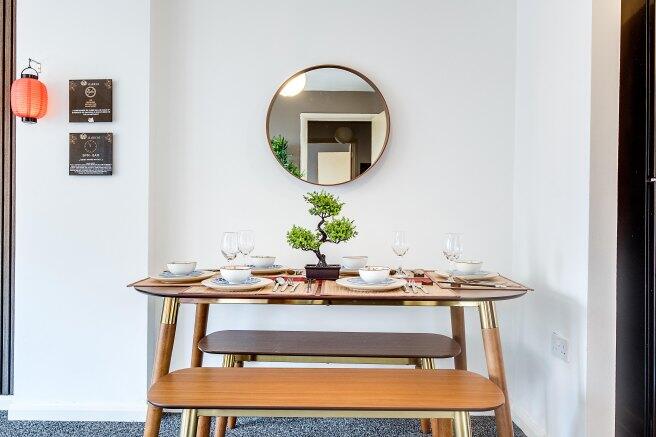 Additional image 16 of 165 Granville Street