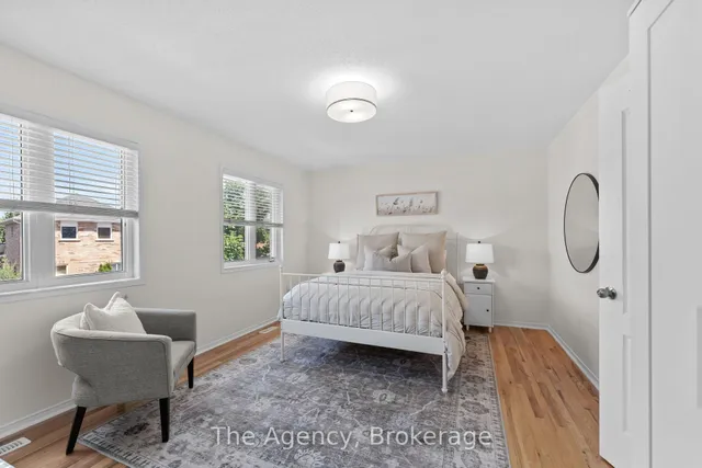 Additional image 33 of 5427 Jacada Rd