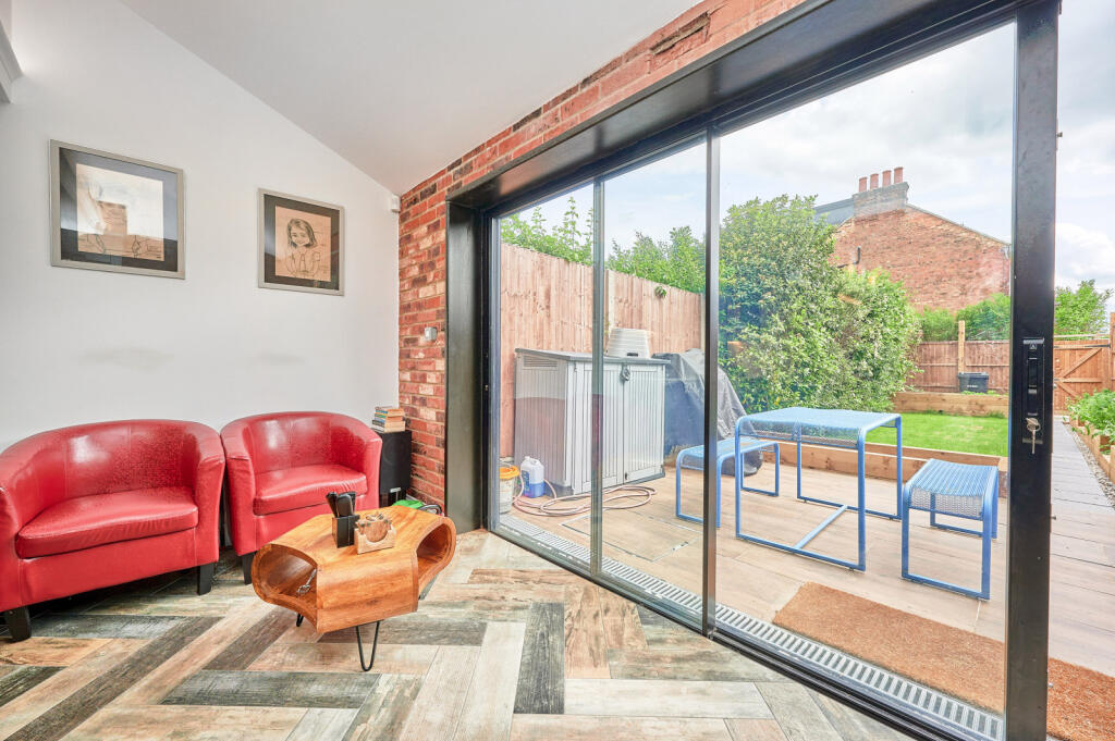 Additional image 16 of Brampton Road, St. Albans, Hertfordshire, AL1
