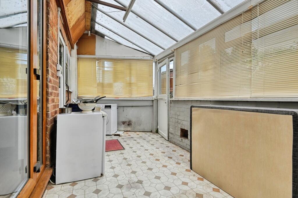 Additional image 6 of Moxhull Road, Birmingham, B37