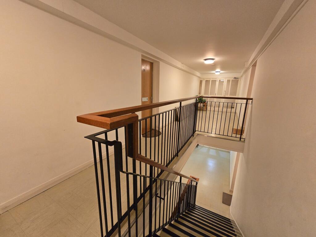 Additional image 14 of Clifton Manor, 352 Clifton Road, Woodside, Aberdeen, AB24